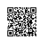 BCS-147-L-D-TE-088 QRCode