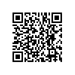 BCS-147-L-D-TE-089 QRCode