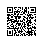 BCS-147-L-D-TE-090 QRCode