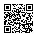 BCS-147-L-D-TE QRCode