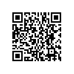 BCS-147-L-S-DE-001 QRCode