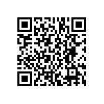 BCS-147-L-S-DE-002 QRCode