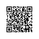 BCS-147-L-S-DE-004 QRCode