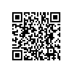 BCS-147-L-S-DE-009 QRCode