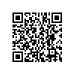 BCS-147-L-S-DE-011 QRCode