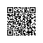 BCS-147-L-S-DE-015 QRCode