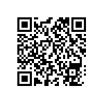 BCS-147-L-S-DE-021 QRCode