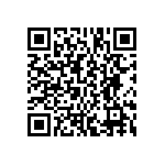 BCS-147-L-S-DE-026 QRCode