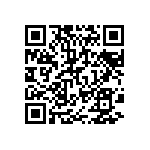 BCS-147-L-S-DE-028 QRCode