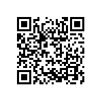 BCS-147-L-S-DE-031 QRCode