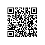 BCS-147-L-S-DE-043 QRCode