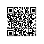 BCS-147-L-S-DE-046 QRCode