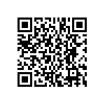 BCS-147-L-S-DE-047 QRCode