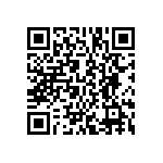 BCS-147-L-S-HE-010 QRCode