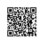 BCS-147-L-S-HE-030 QRCode