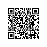 BCS-147-L-S-HE-035 QRCode