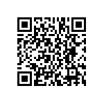 BCS-147-L-S-HE-040 QRCode