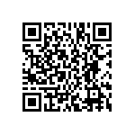 BCS-147-L-S-HE-041 QRCode