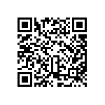 BCS-147-L-S-HE-042 QRCode