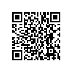 BCS-147-L-S-HE-045 QRCode