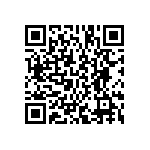 BCS-147-L-S-PE-003 QRCode