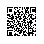 BCS-147-L-S-PE-004 QRCode