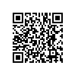 BCS-147-L-S-PE-009 QRCode