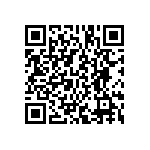 BCS-147-L-S-PE-016 QRCode