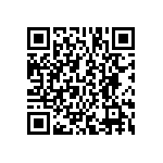 BCS-147-L-S-PE-017 QRCode