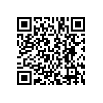 BCS-147-L-S-PE-018 QRCode