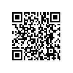 BCS-147-L-S-PE-019 QRCode