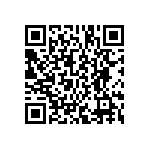 BCS-147-L-S-PE-022 QRCode