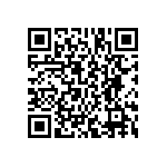 BCS-147-L-S-PE-024 QRCode