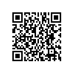 BCS-147-L-S-PE-037 QRCode