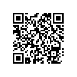 BCS-147-L-S-PE-038 QRCode