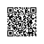 BCS-147-L-S-PE-039 QRCode