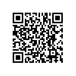 BCS-147-L-S-PE-042 QRCode