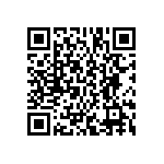 BCS-147-L-S-PE-045 QRCode