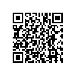 BCS-147-L-S-TE-006 QRCode