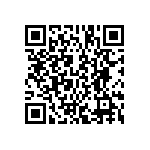 BCS-147-L-S-TE-011 QRCode