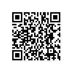 BCS-147-L-S-TE-015 QRCode