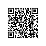 BCS-147-L-S-TE-016 QRCode