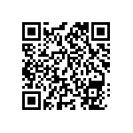 BCS-147-L-S-TE-021 QRCode