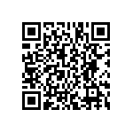 BCS-147-L-S-TE-022 QRCode