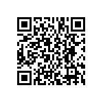 BCS-147-L-S-TE-025 QRCode