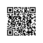 BCS-147-L-S-TE-029 QRCode