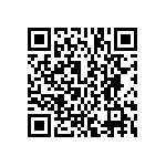 BCS-147-L-S-TE-031 QRCode