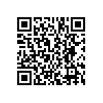 BCS-147-L-S-TE-038 QRCode