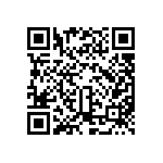 BCS-147-L-S-TE-041 QRCode