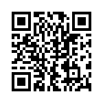 BCS-147-S-D-TE QRCode